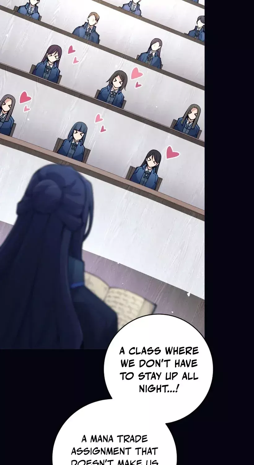 Read I'm Quitting the Hero's Party Manga Online