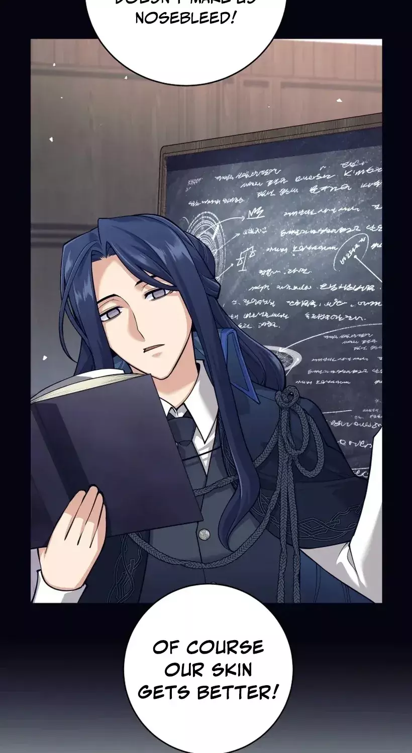 Read I'm Quitting the Hero's Party Manga Online