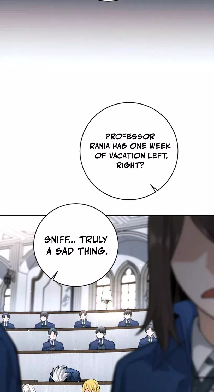 Read I'm Quitting the Hero's Party Manga Online