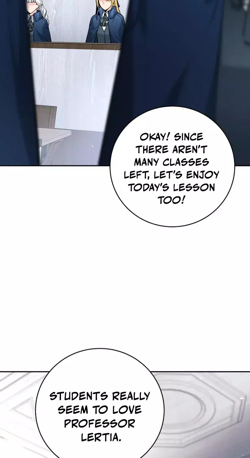 Read I'm Quitting the Hero's Party Manga Online