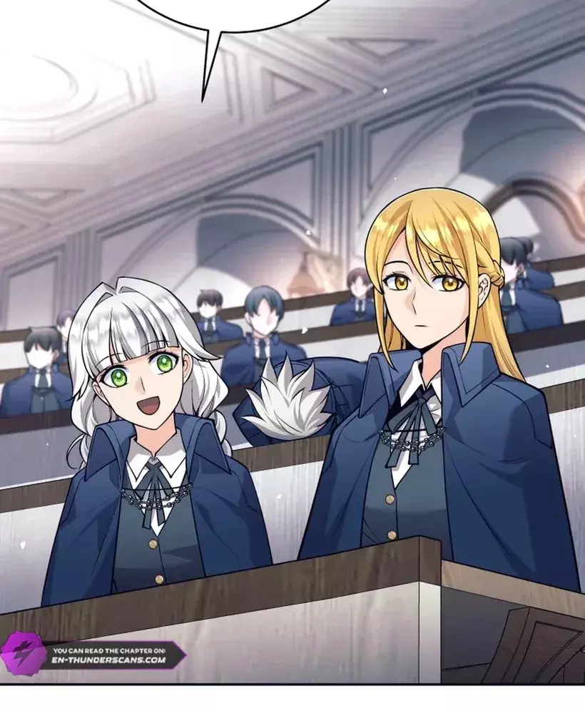 Read I'm Quitting the Hero's Party Manga Online