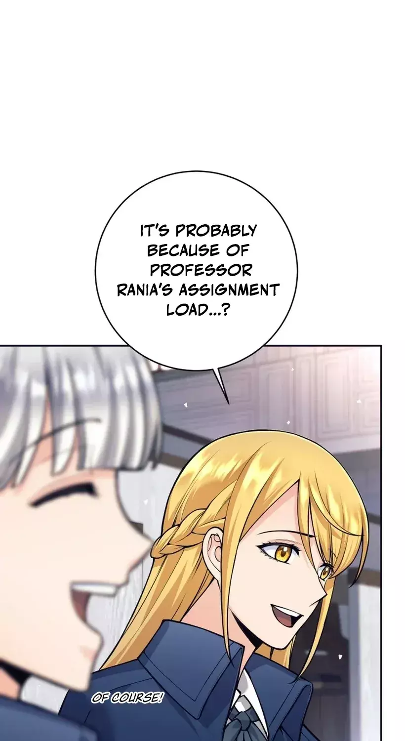 Read I'm Quitting the Hero's Party Manga Online