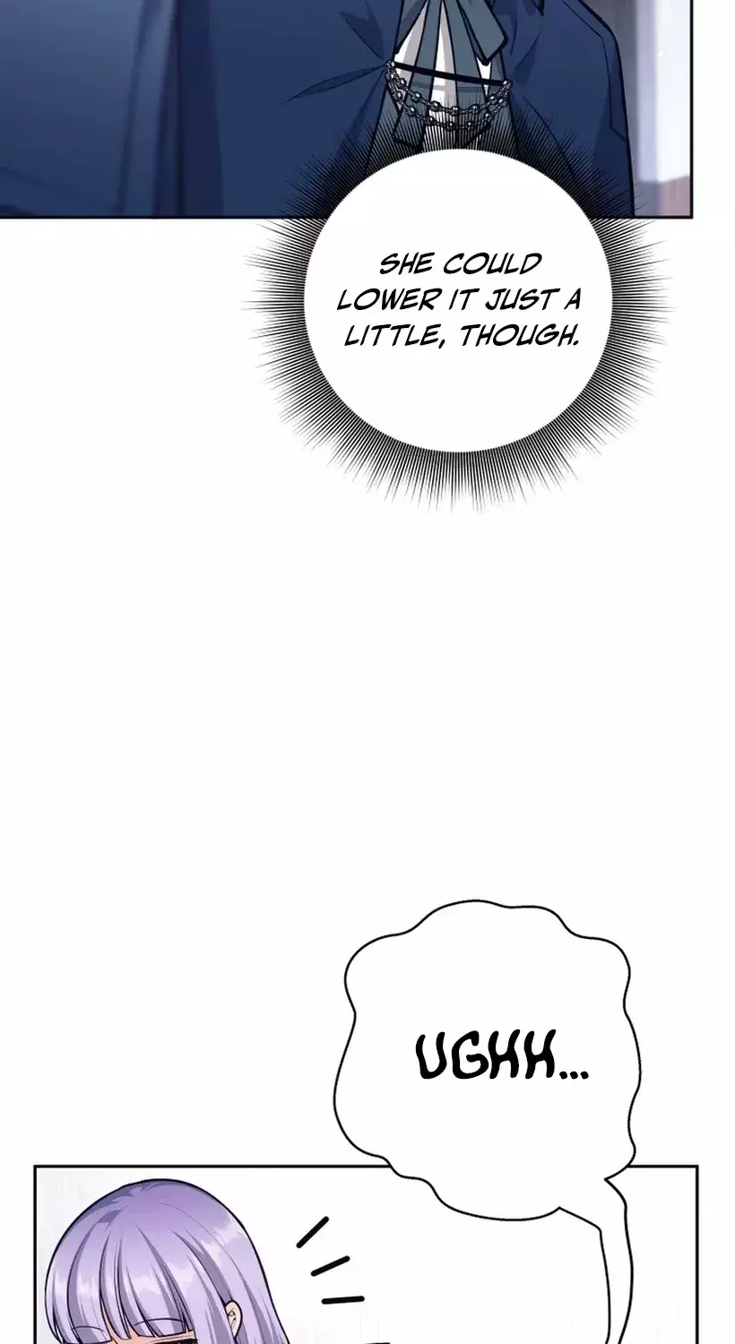 Read I'm Quitting the Hero's Party Manga Online