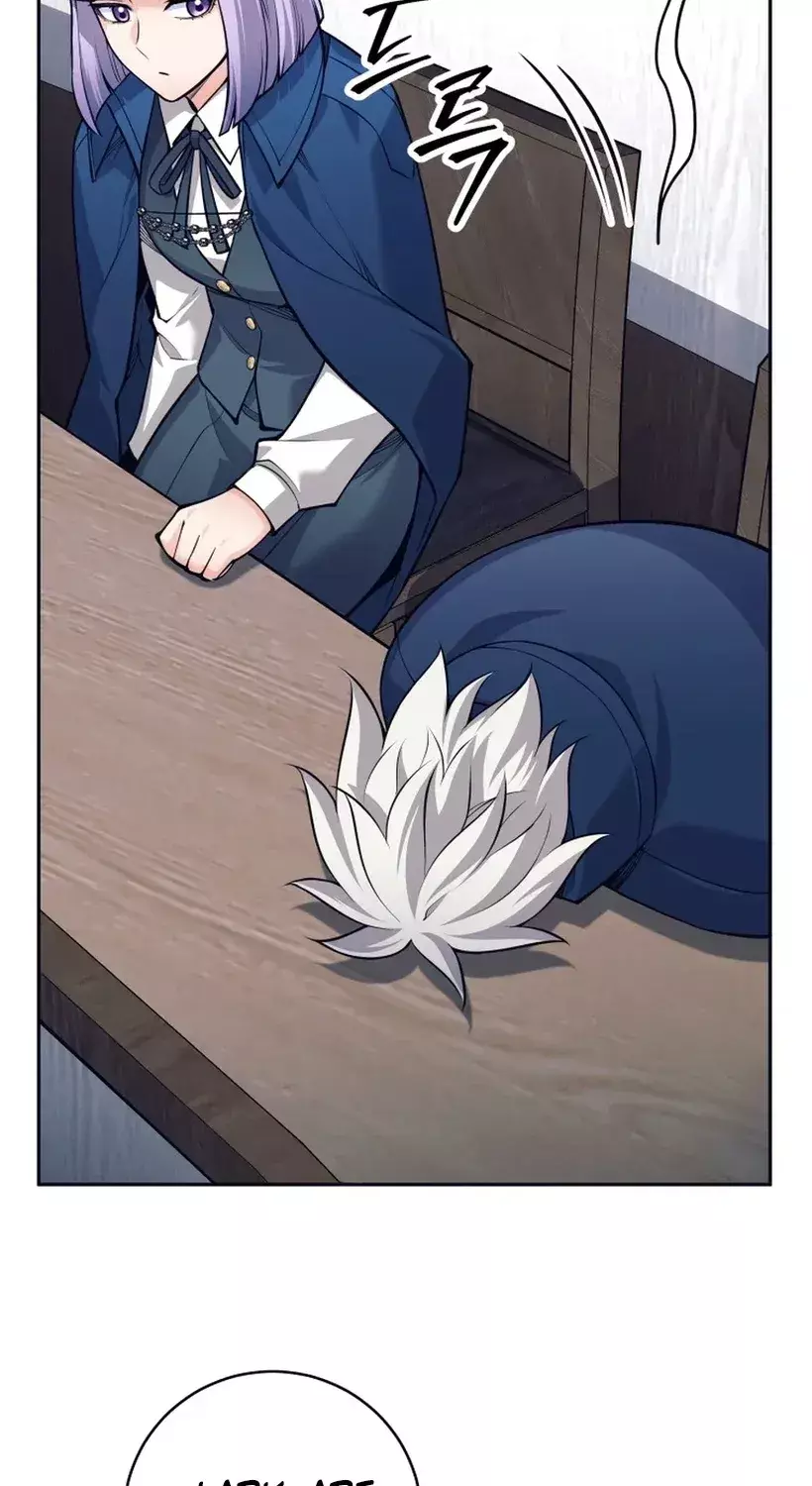 Read I'm Quitting the Hero's Party Manga Online