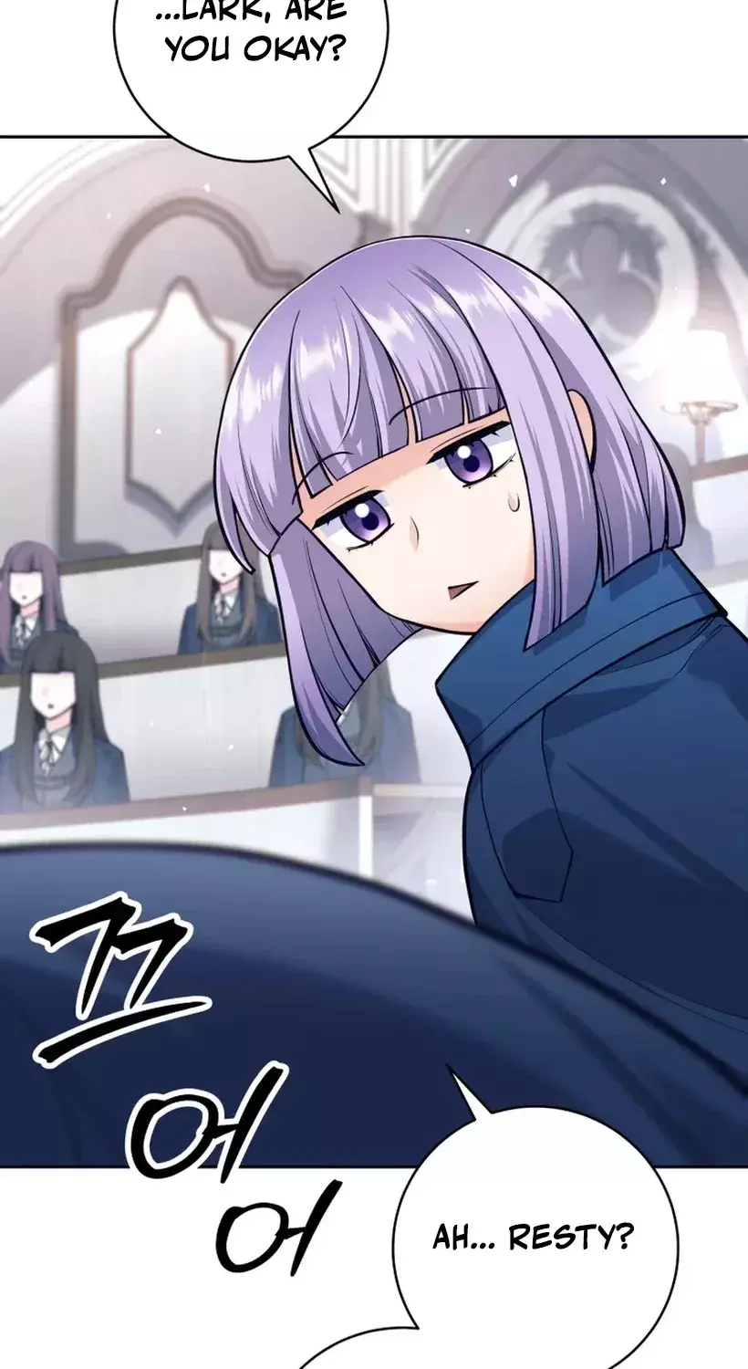 Read I'm Quitting the Hero's Party Manga Online