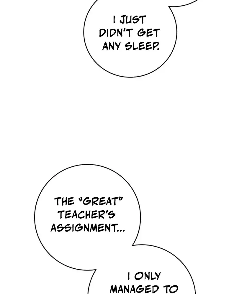 Read I'm Quitting the Hero's Party Manga Online