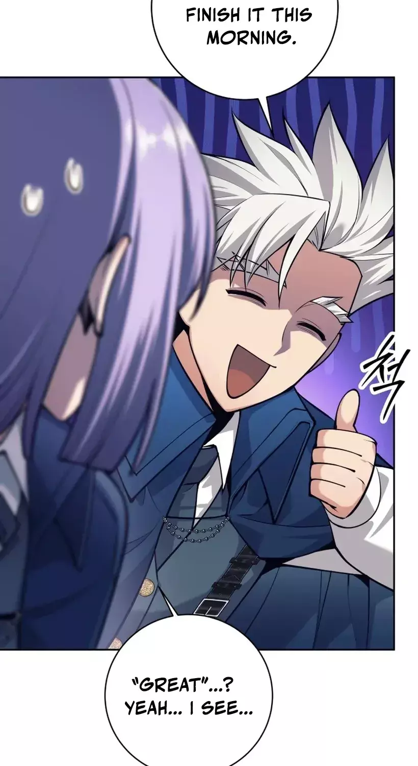 Read I'm Quitting the Hero's Party Manga Online