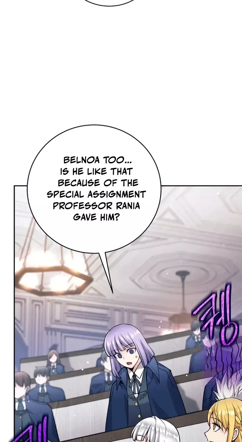 Read I'm Quitting the Hero's Party Manga Online