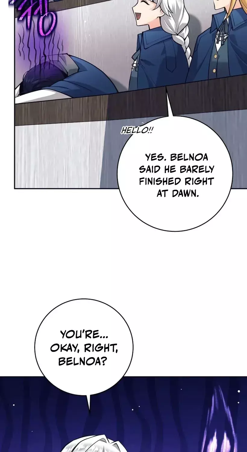 Read I'm Quitting the Hero's Party Manga Online