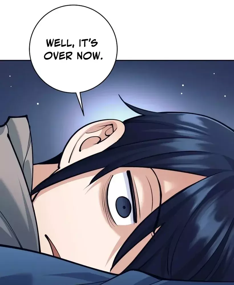 Read I'm Quitting the Hero's Party Manga Online