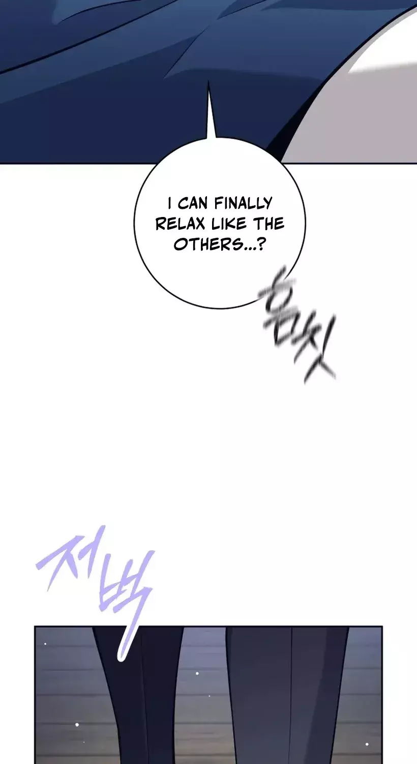 Read I'm Quitting the Hero's Party Manga Online