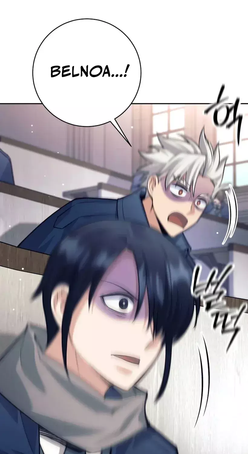 Read I'm Quitting the Hero's Party Manga Online