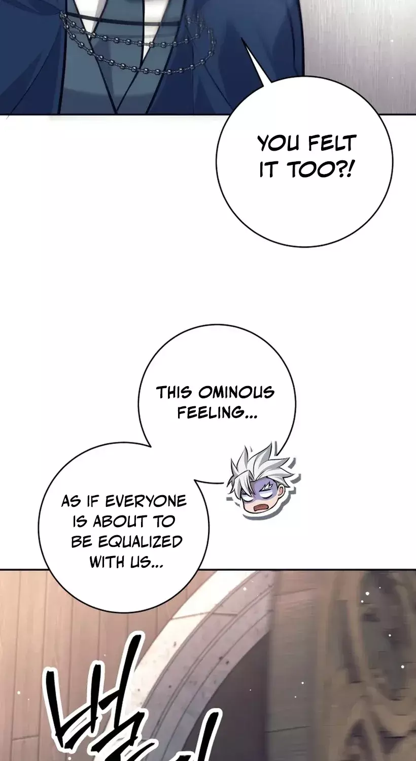 Read I'm Quitting the Hero's Party Manga Online