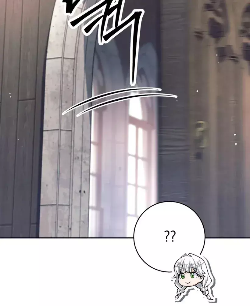 Read I'm Quitting the Hero's Party Manga Online