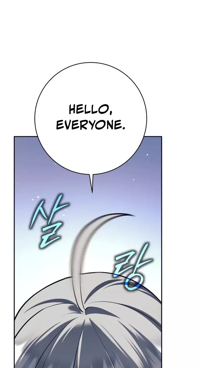 Read I'm Quitting the Hero's Party Manga Online