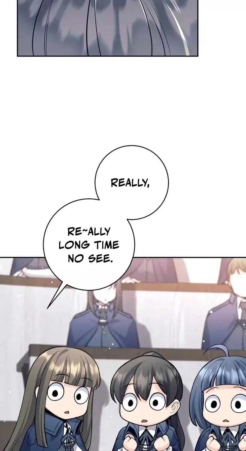 Read I'm Quitting the Hero's Party Manga Online