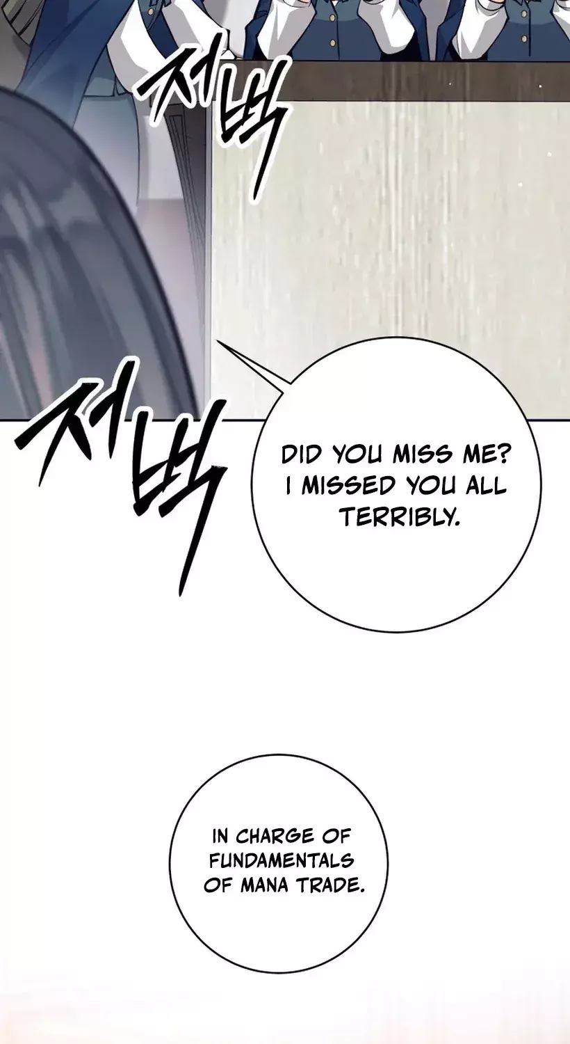 Read I'm Quitting the Hero's Party Manga Online