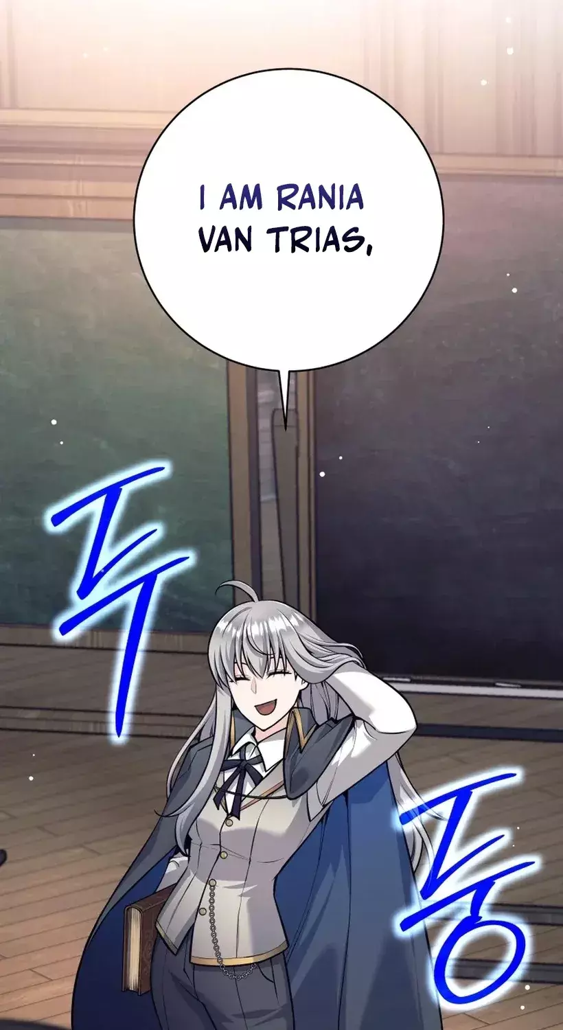 Read I'm Quitting the Hero's Party Manga Online