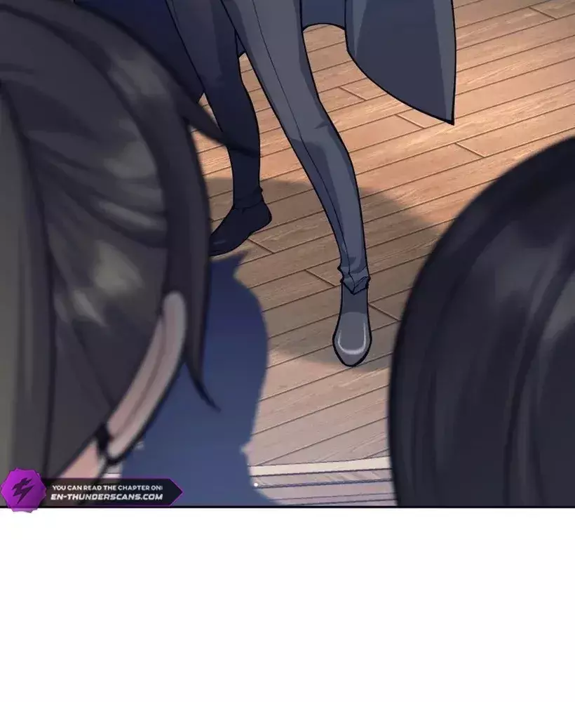 Read I'm Quitting the Hero's Party Manga Online