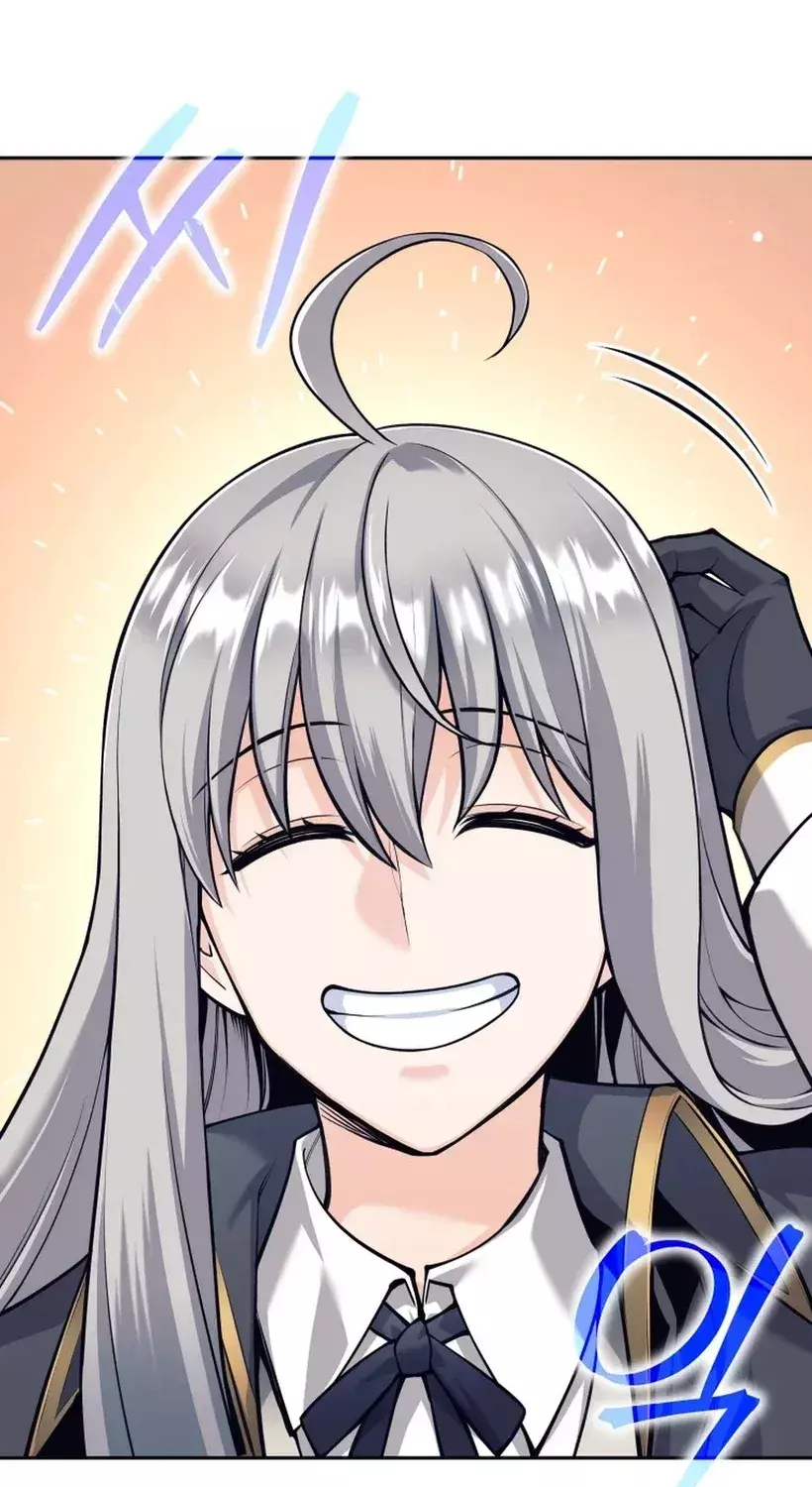 Read I'm Quitting the Hero's Party Manga Online