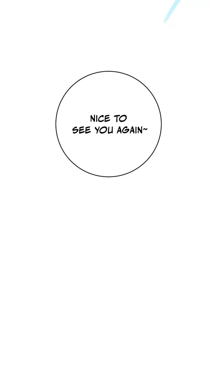 Read I'm Quitting the Hero's Party Manga Online