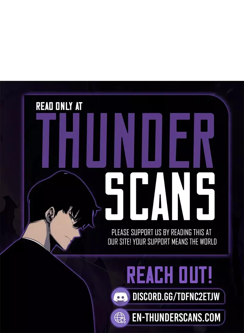 Read I'm Quitting the Hero's Party Manga Online