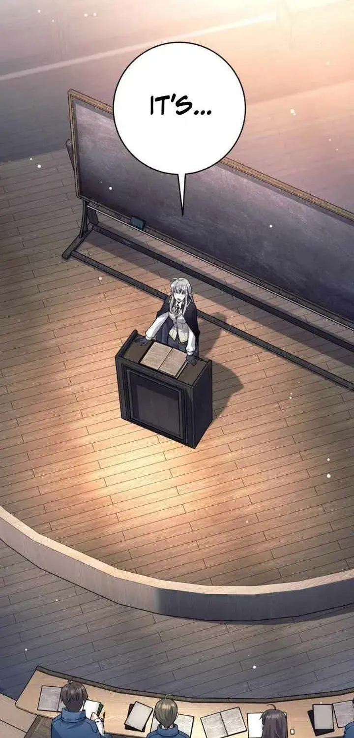 Read I'm Quitting the Hero's Party Manga Online