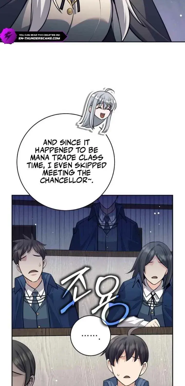 Read I'm Quitting the Hero's Party Manga Online