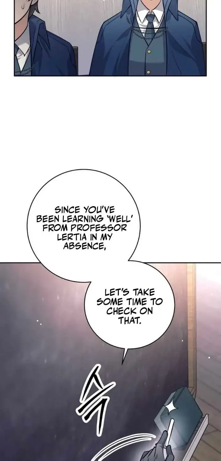 Read I'm Quitting the Hero's Party Manga Online