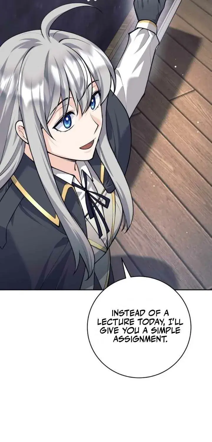 Read I'm Quitting the Hero's Party Manga Online