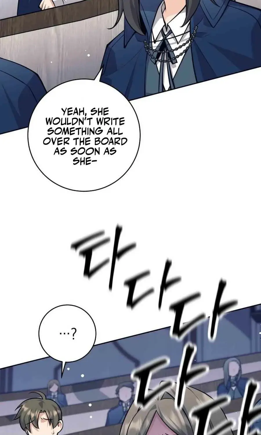 Read I'm Quitting the Hero's Party Manga Online