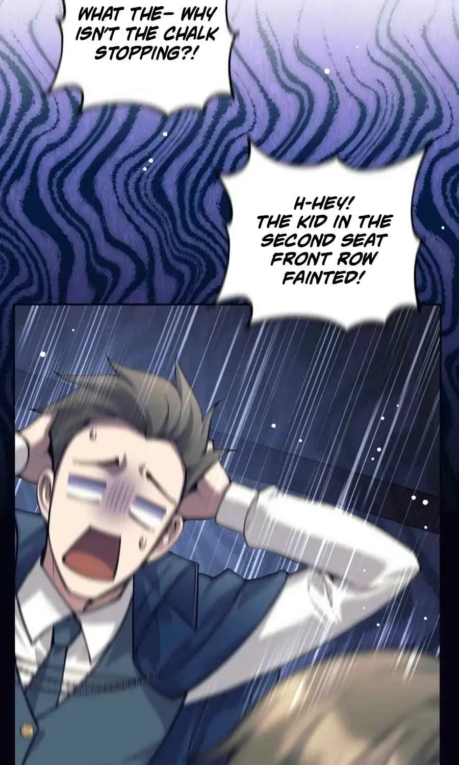 Read I'm Quitting the Hero's Party Manga Online