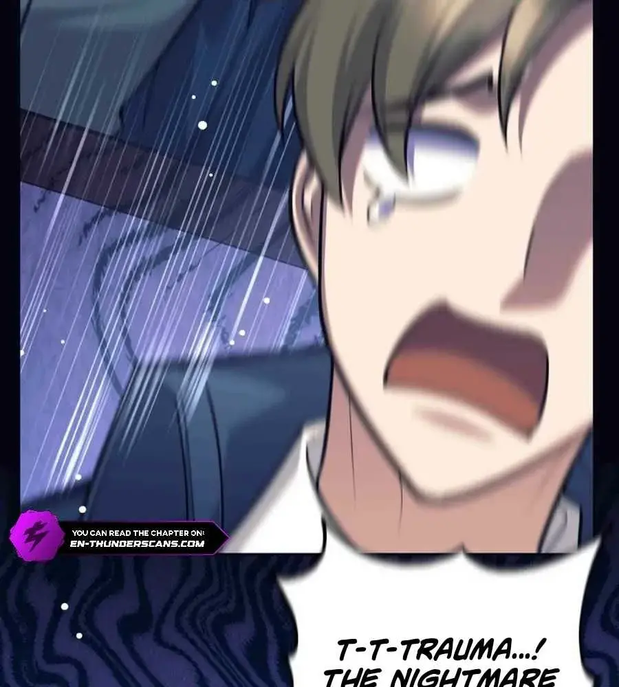 Read I'm Quitting the Hero's Party Manga Online