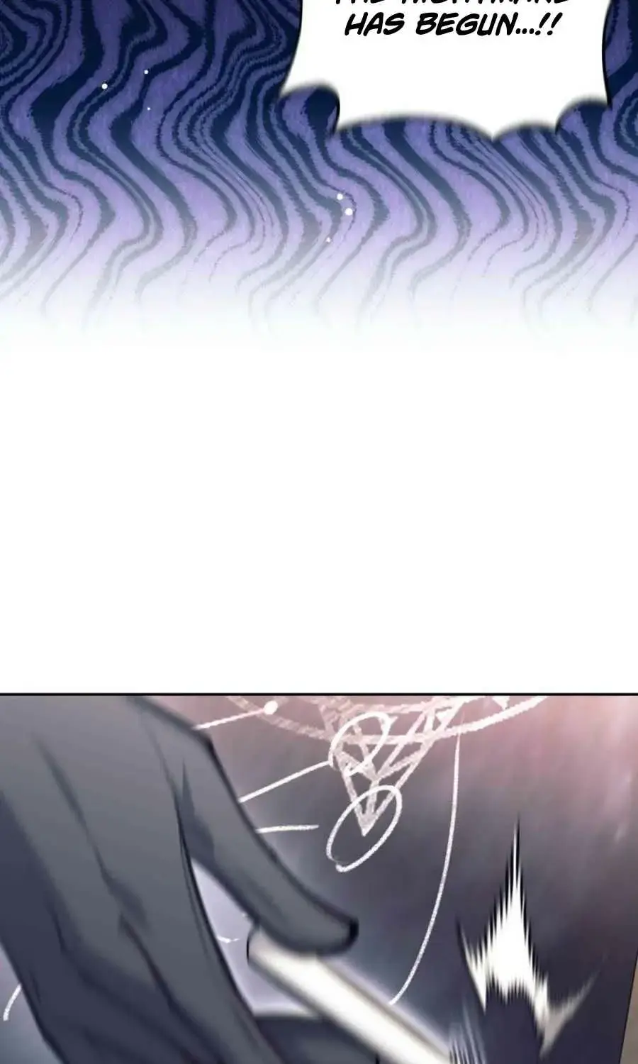 Read I'm Quitting the Hero's Party Manga Online