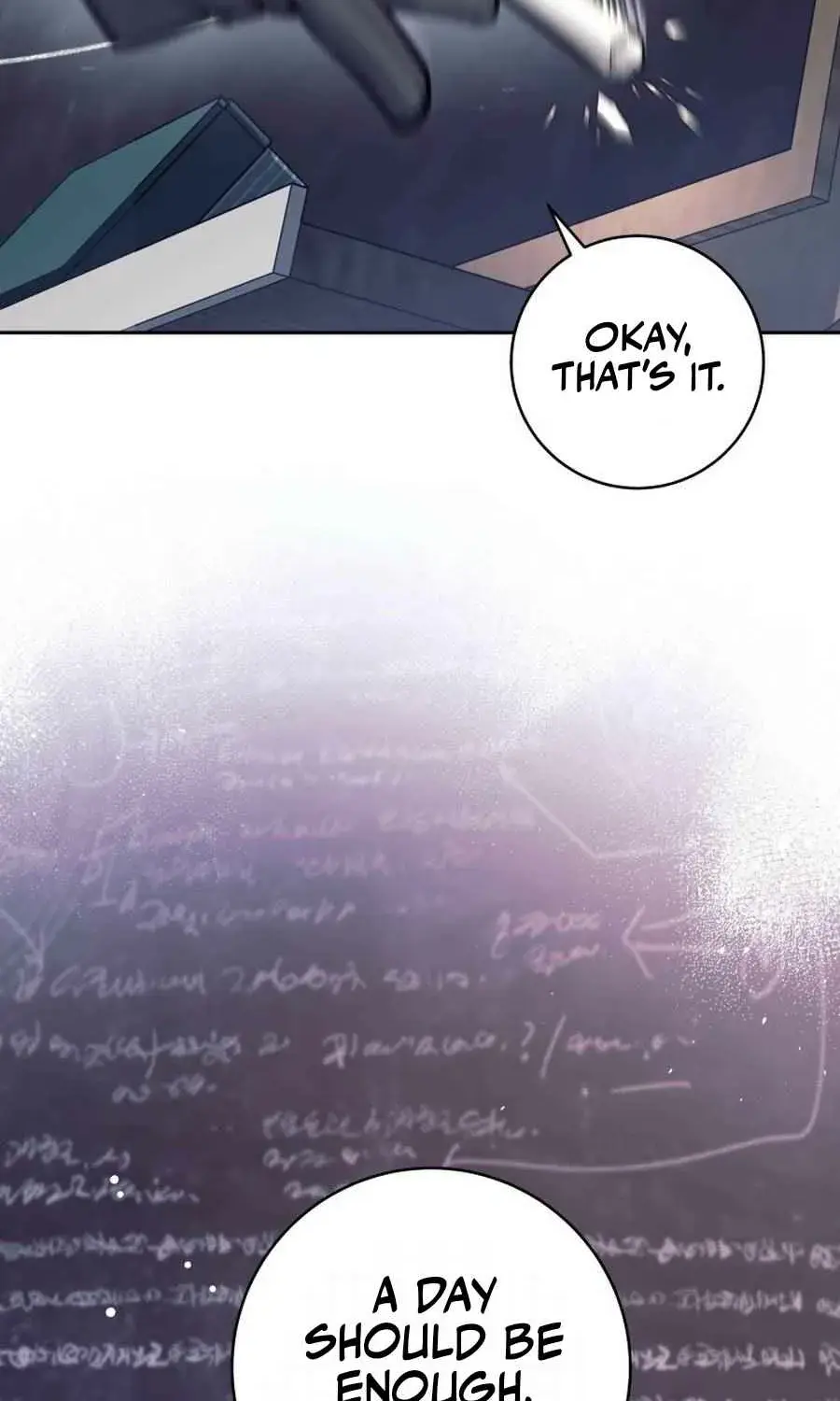 Read I'm Quitting the Hero's Party Manga Online