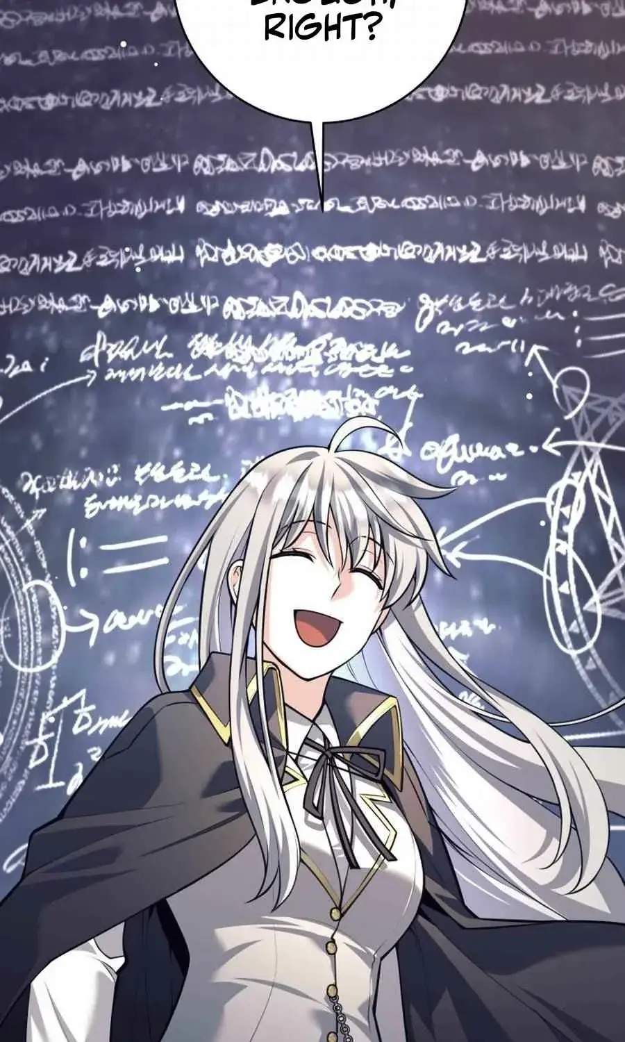 Read I'm Quitting the Hero's Party Manga Online