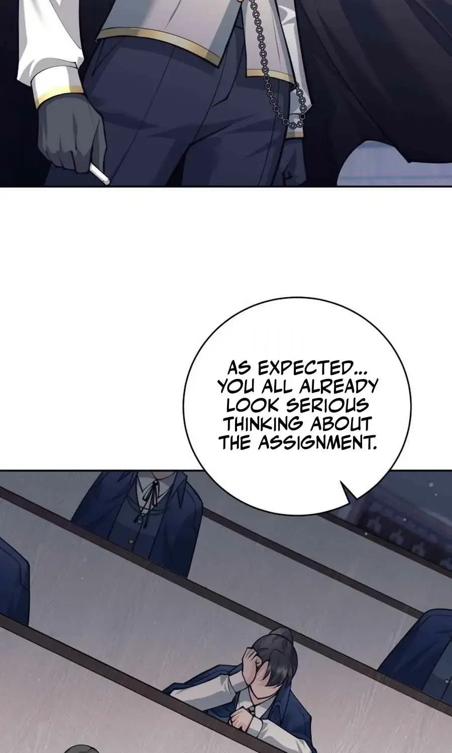 Read I'm Quitting the Hero's Party Manga Online