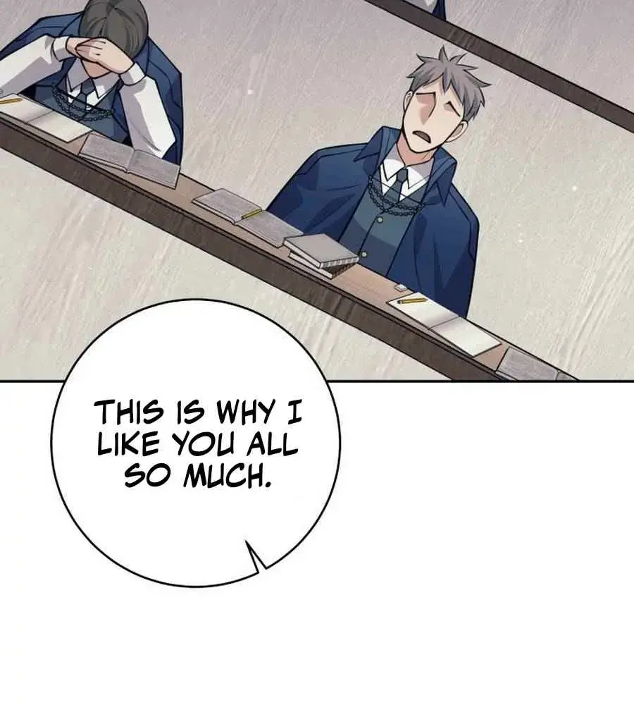 Read I'm Quitting the Hero's Party Manga Online