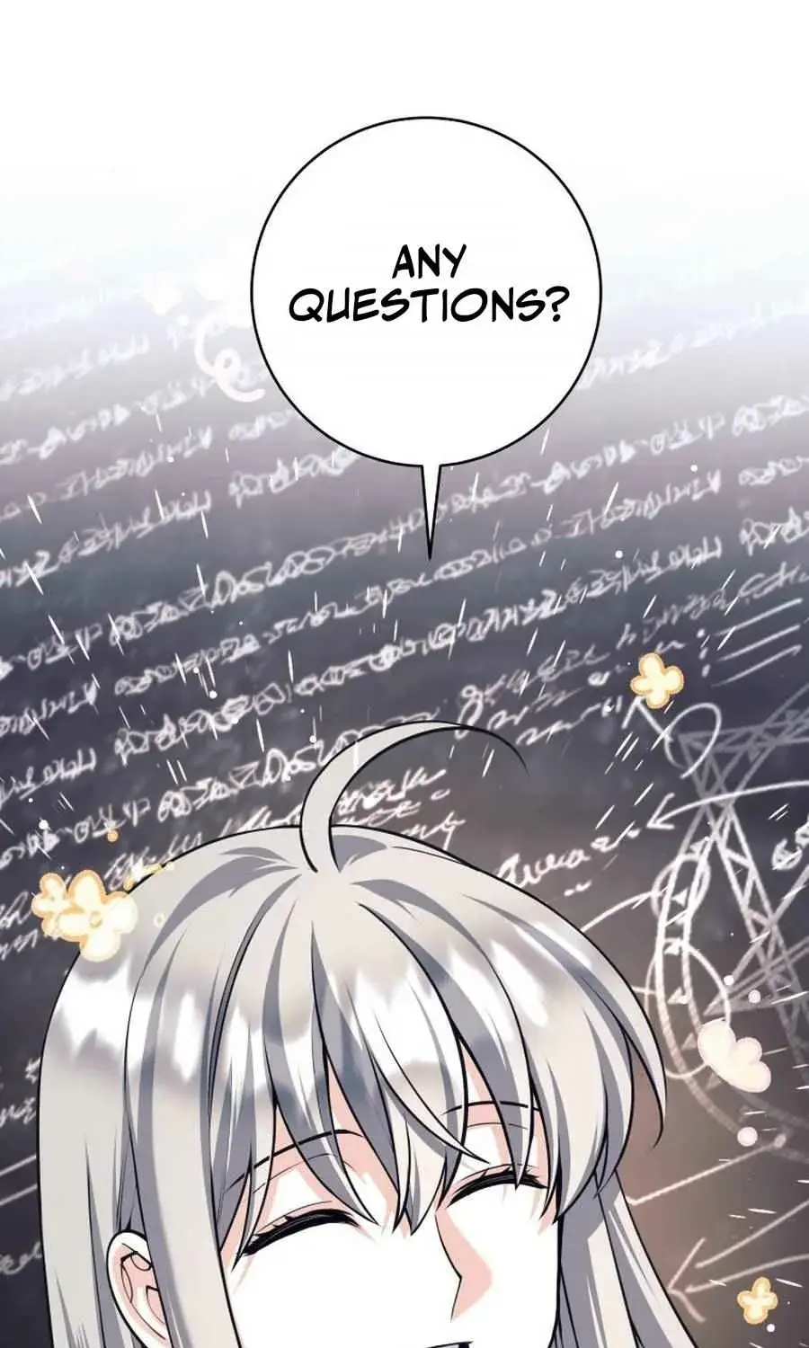 Read I'm Quitting the Hero's Party Manga Online