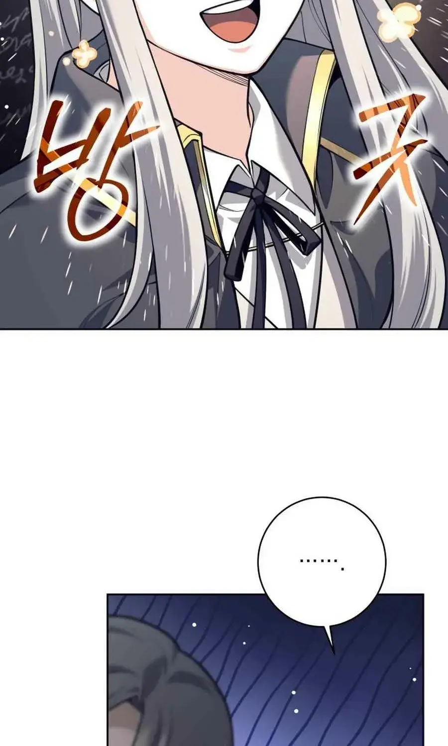 Read I'm Quitting the Hero's Party Manga Online