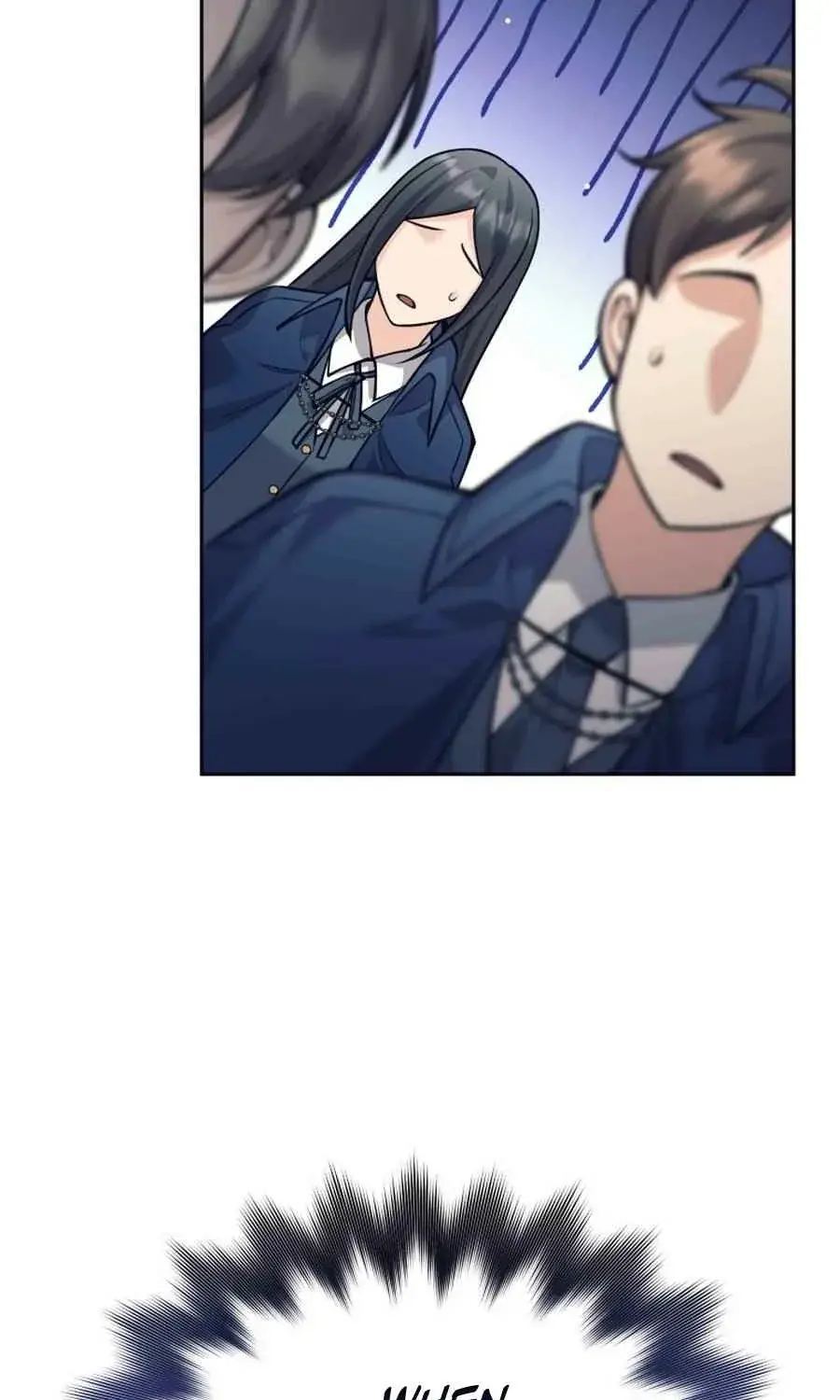 Read I'm Quitting the Hero's Party Manga Online