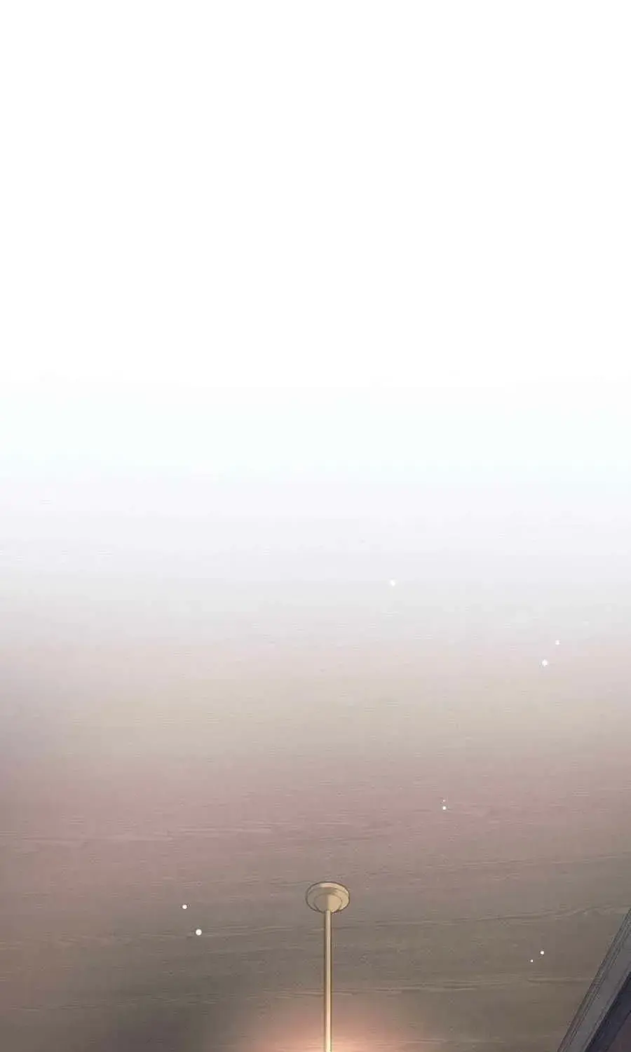 Read I'm Quitting the Hero's Party Manga Online