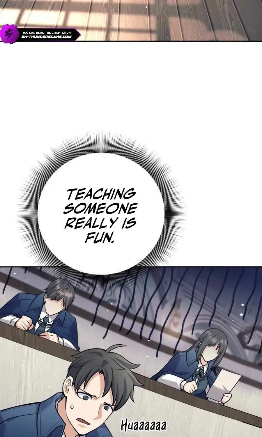 Read I'm Quitting the Hero's Party Manga Online