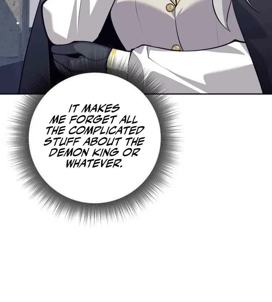 Read I'm Quitting the Hero's Party Manga Online