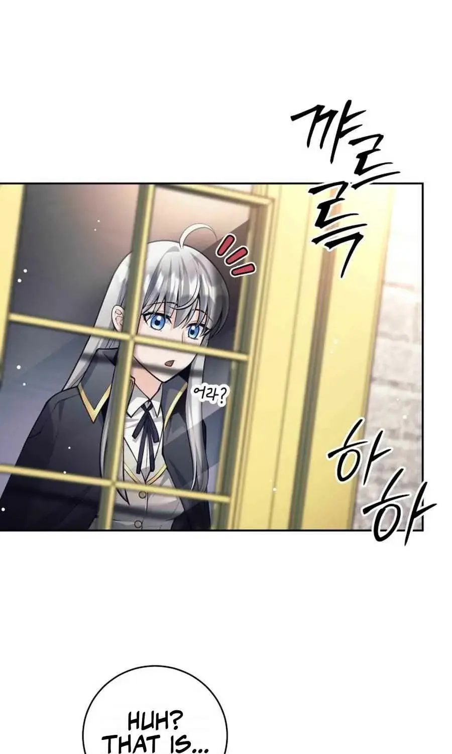 Read I'm Quitting the Hero's Party Manga Online