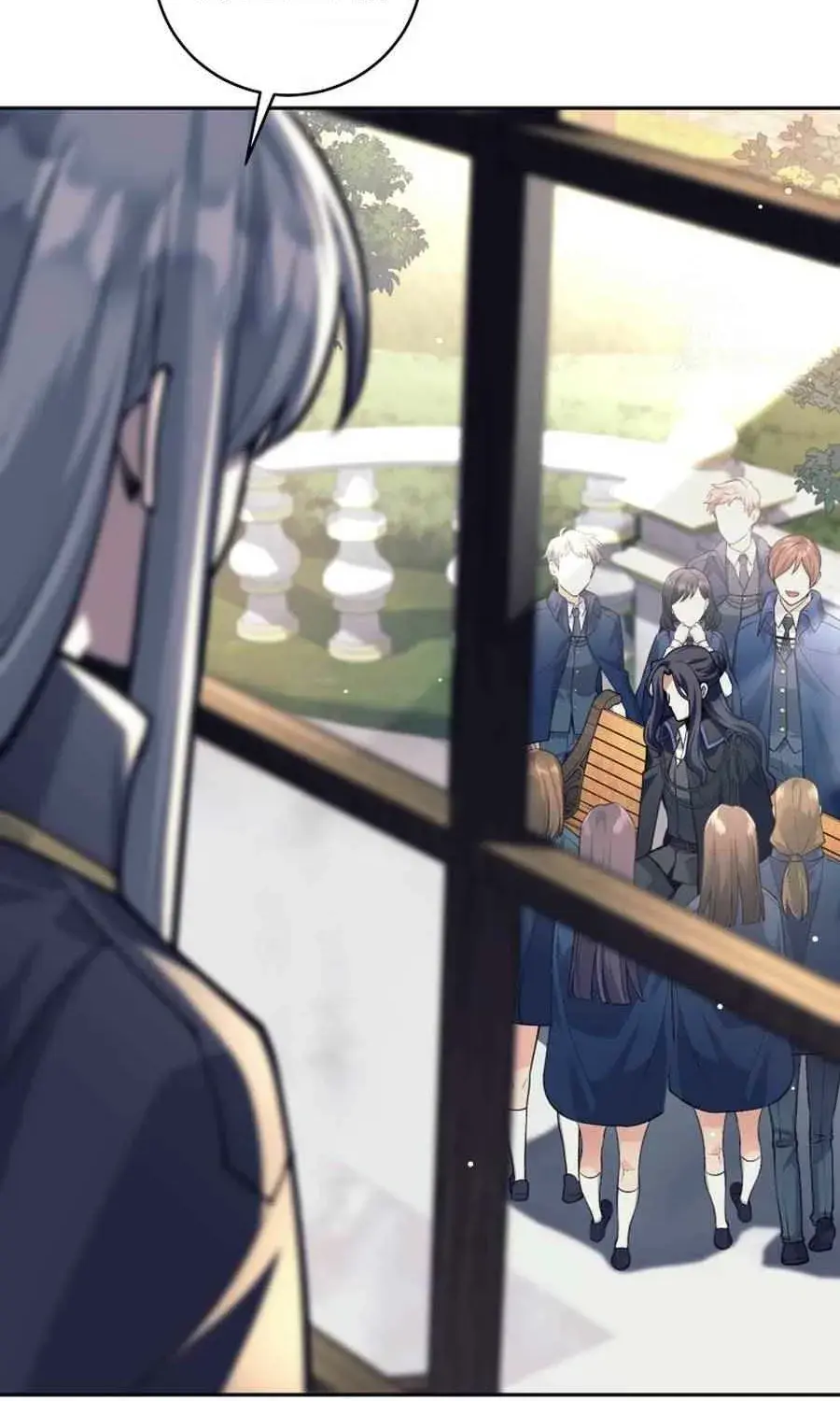 Read I'm Quitting the Hero's Party Manga Online