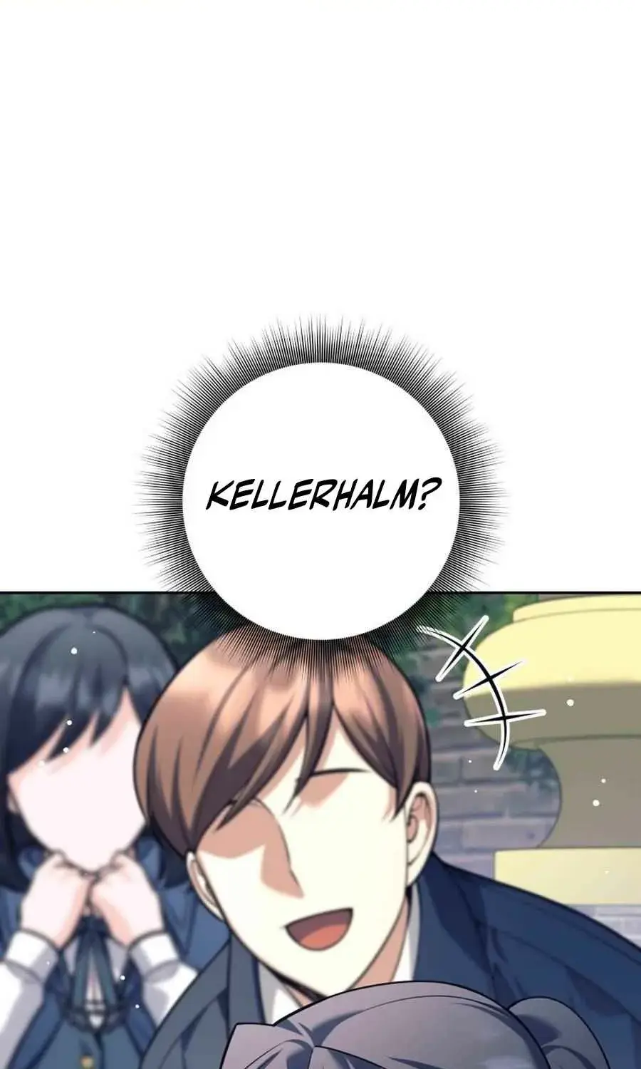 Read I'm Quitting the Hero's Party Manga Online