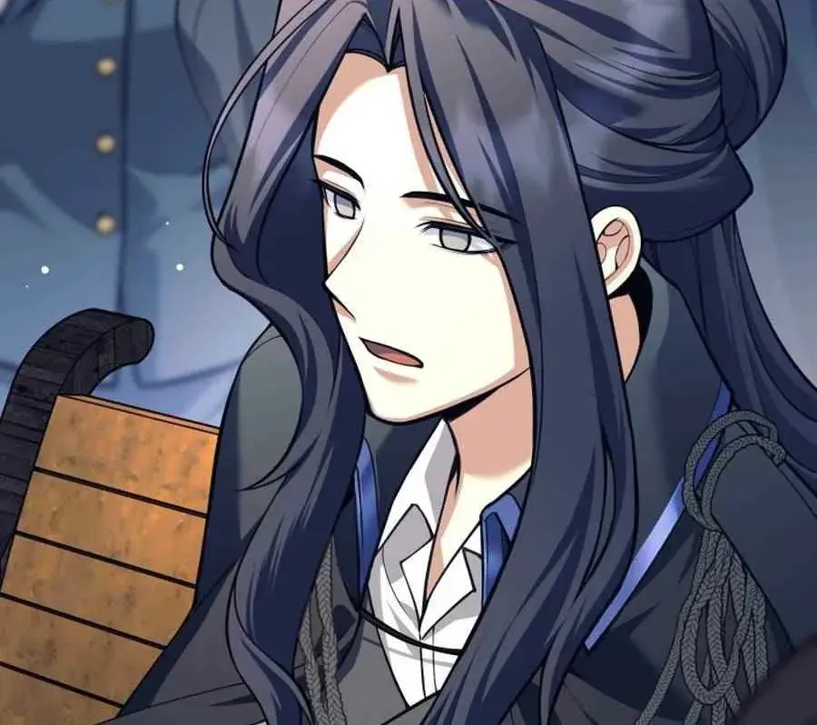 Read I'm Quitting the Hero's Party Manga Online