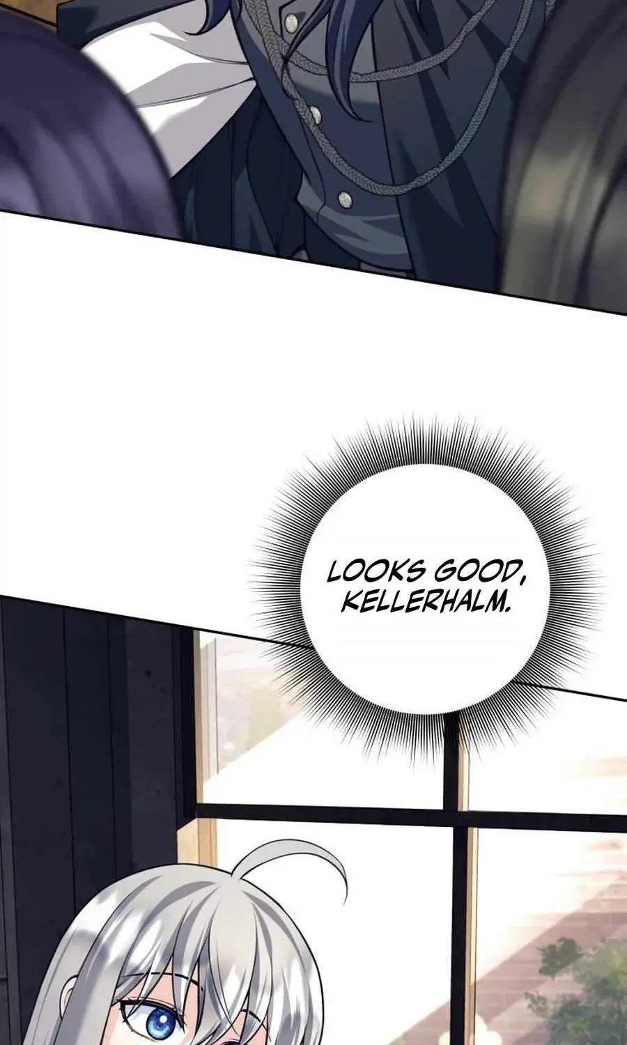 Read I'm Quitting the Hero's Party Manga Online