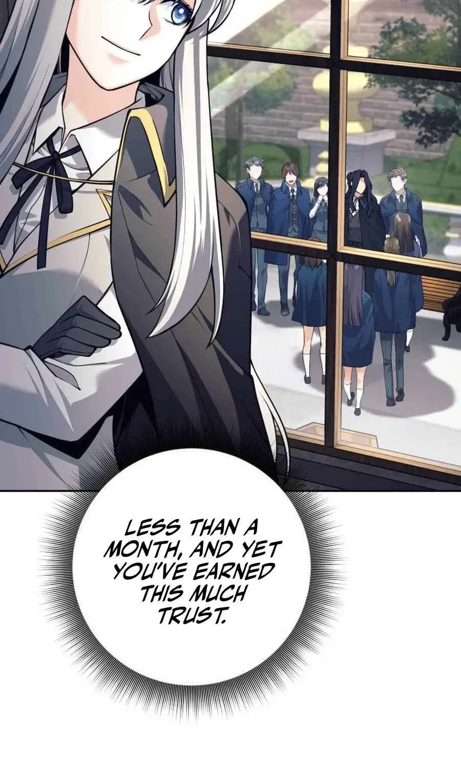 Read I'm Quitting the Hero's Party Manga Online